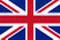 UK