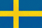 Sweden