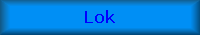 Lok