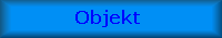 Objekt