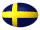 Svensk