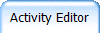 Activity Editor